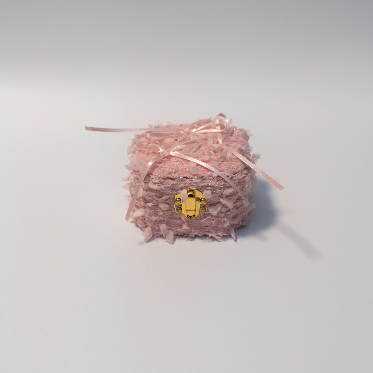 【Aurélie】Rose de Malmaison