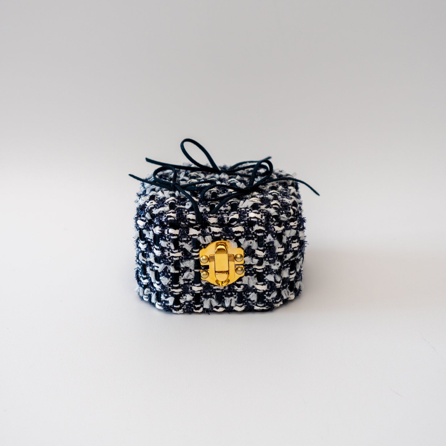 【Aurélie】Starry night