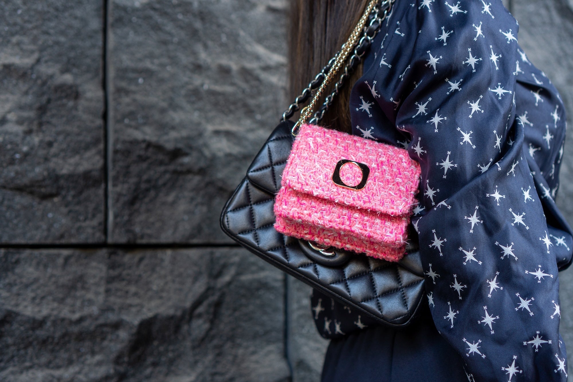 tweedy-box-bag – sentoujours.