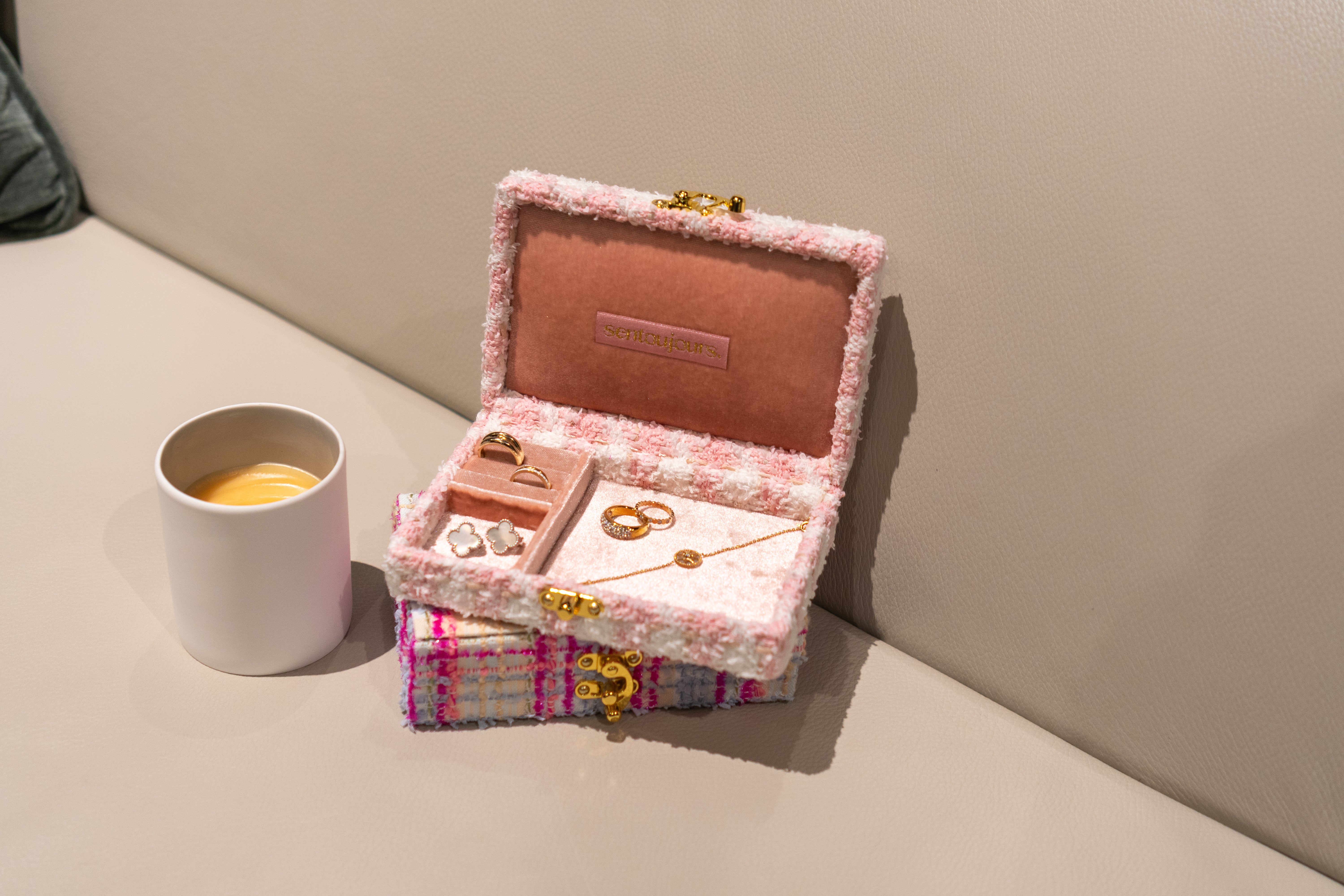 tweedy-box – sentoujours.