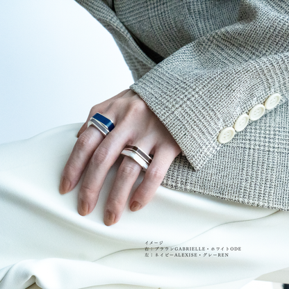 O ring　ラージ