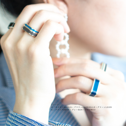 O ring　ミニ