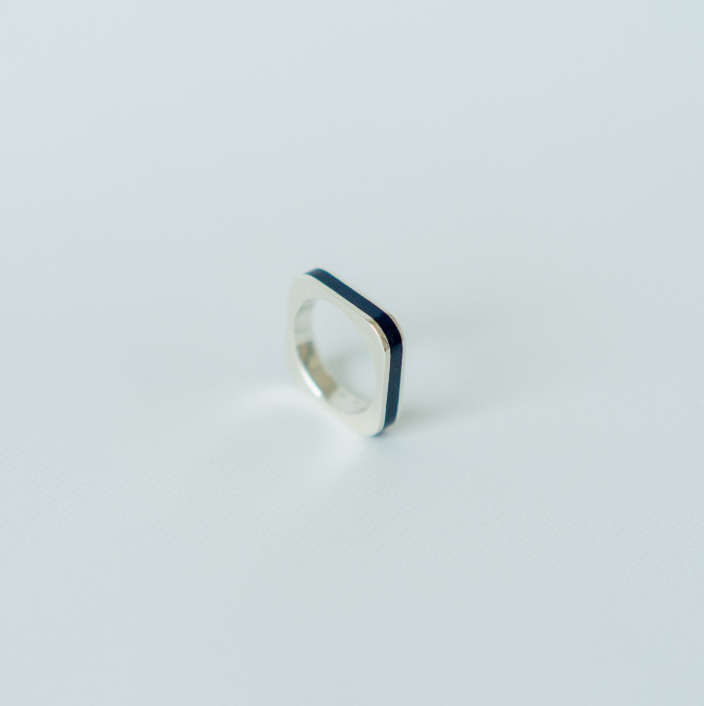 O-ring Medium