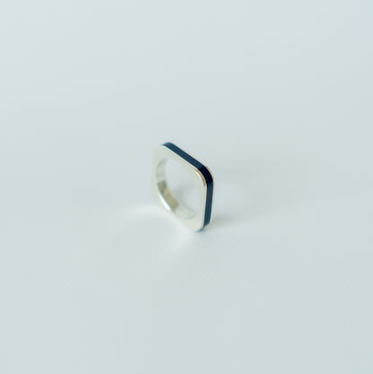O-ring Medium