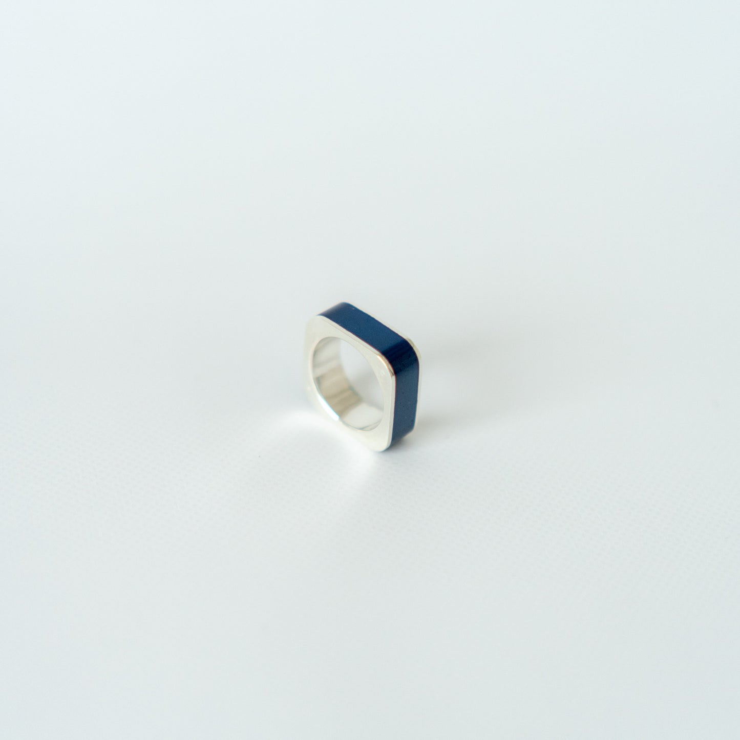 O-ring, large