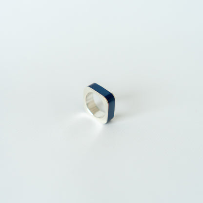 O-ring, large