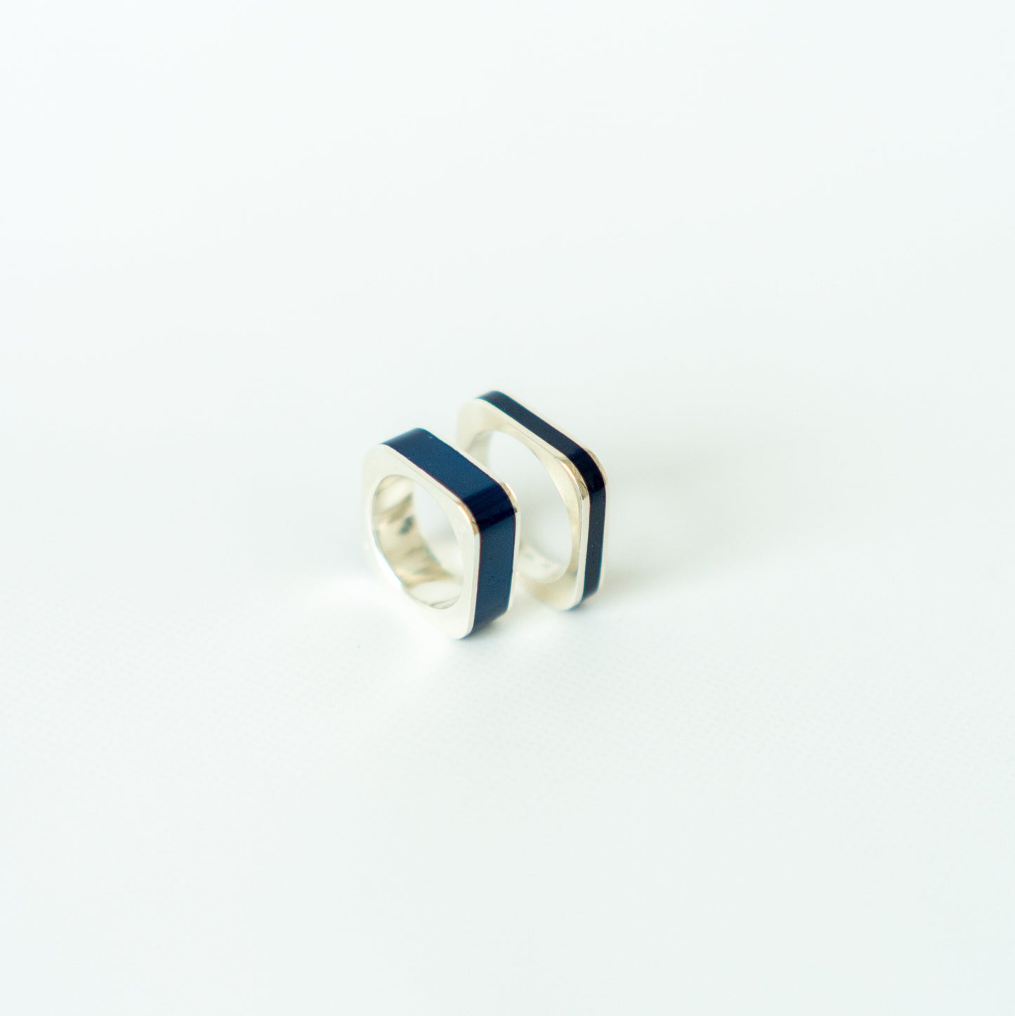 O-ring, large