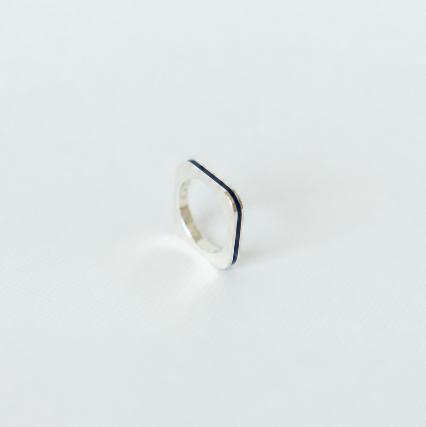 O-ring mini