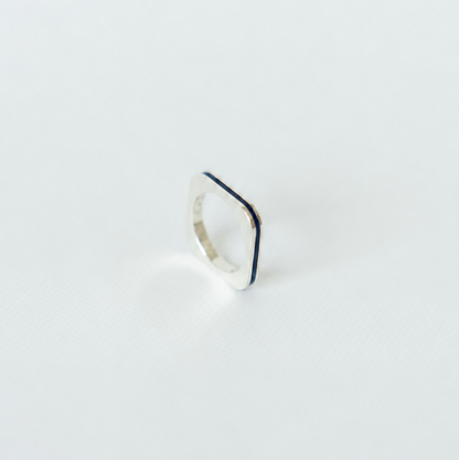 O-ring mini