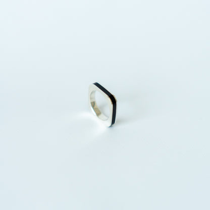 O-ring Medium
