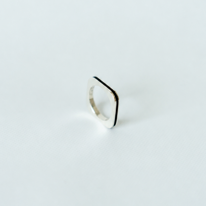 O-ring mini