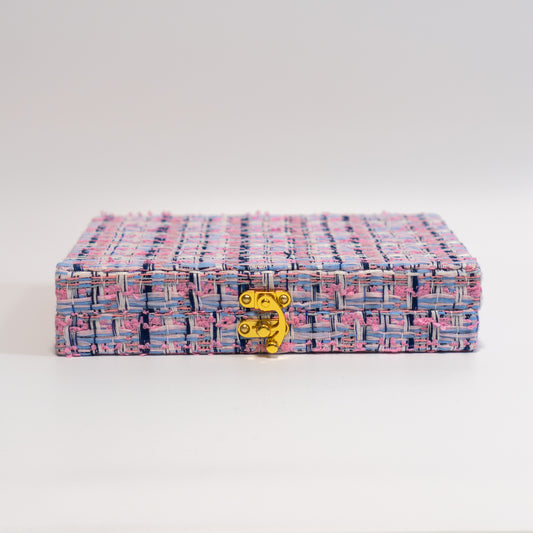 【Eternelle_B】Amour