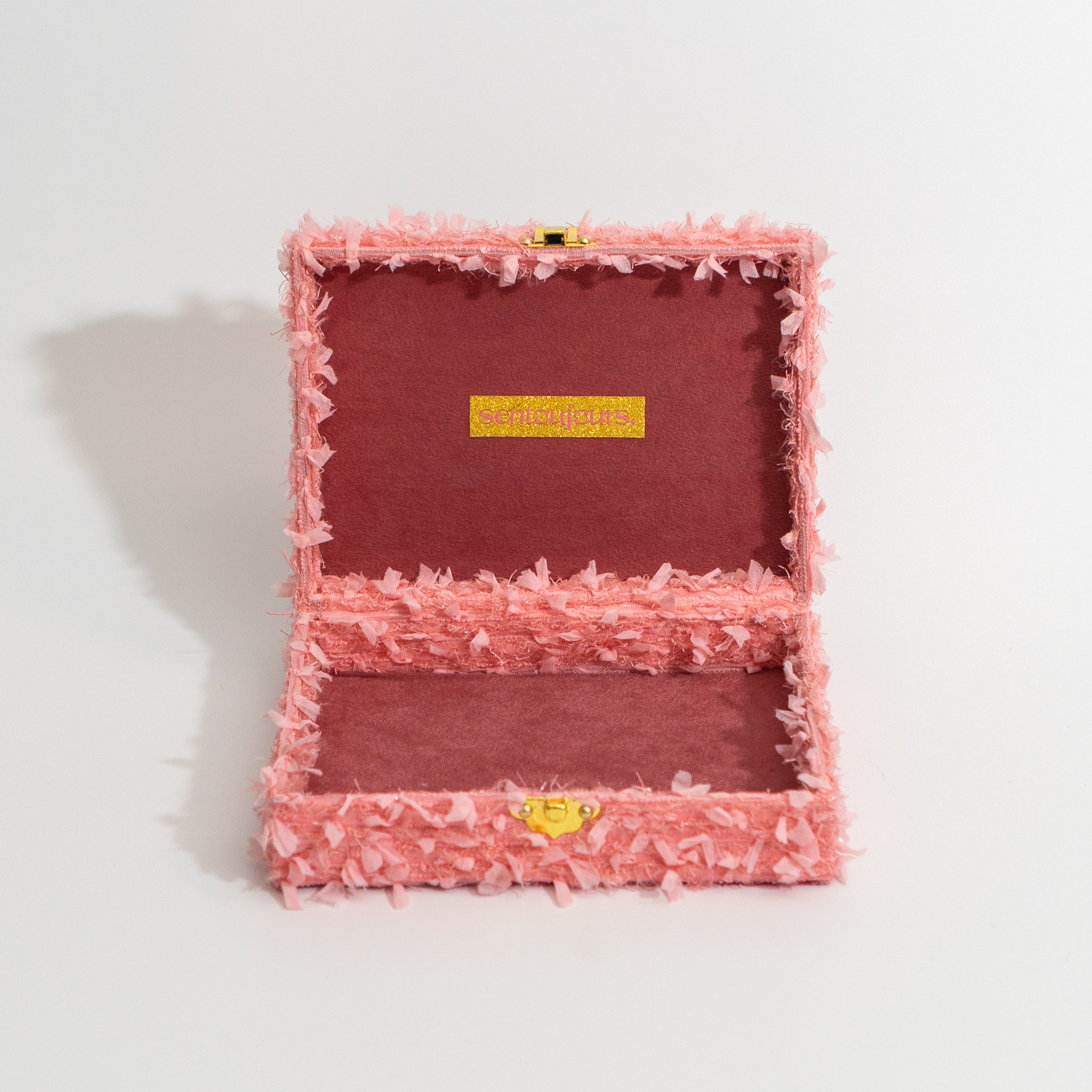 jewelry box all – sentoujours.