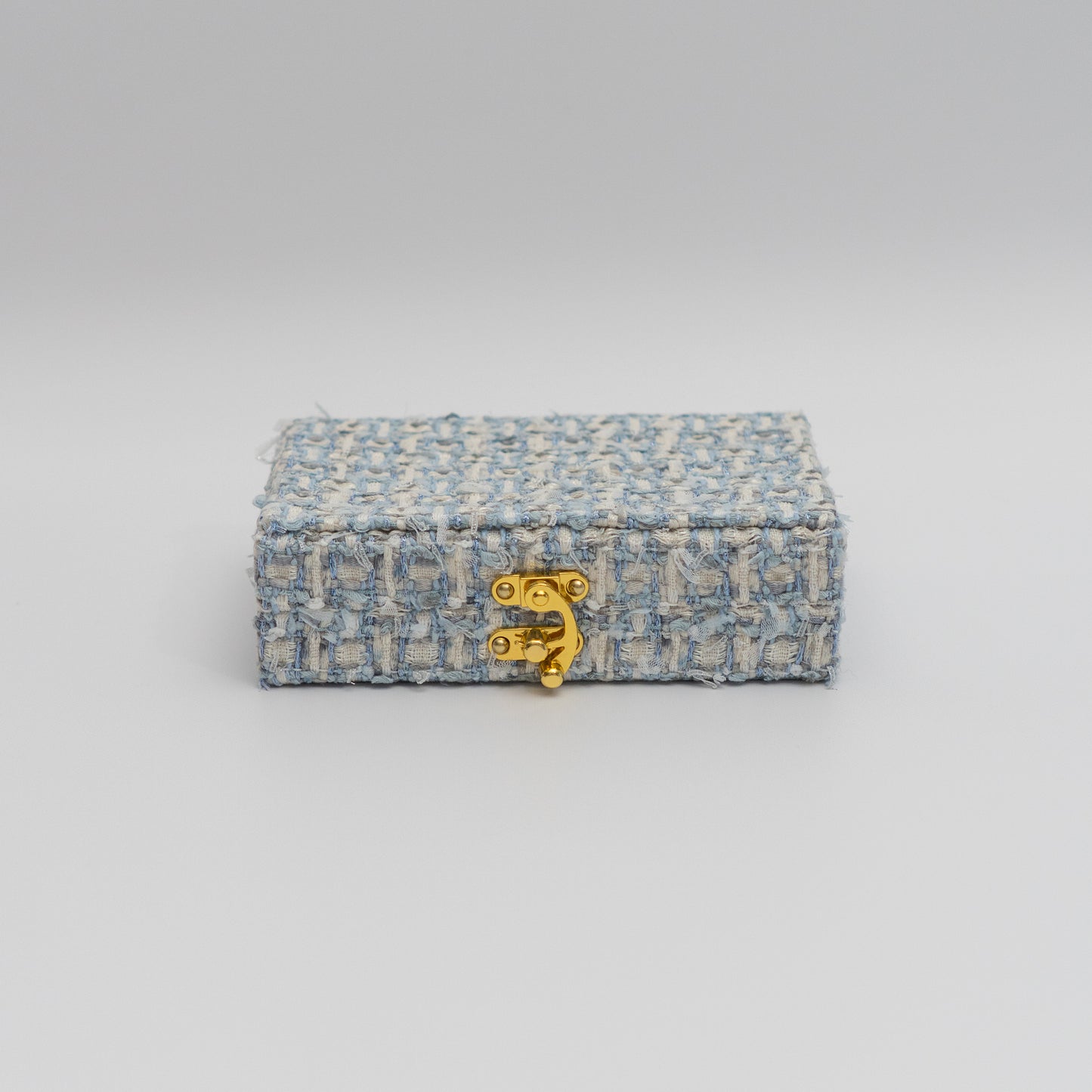 【Eternelle mini_A】Le ciel blue