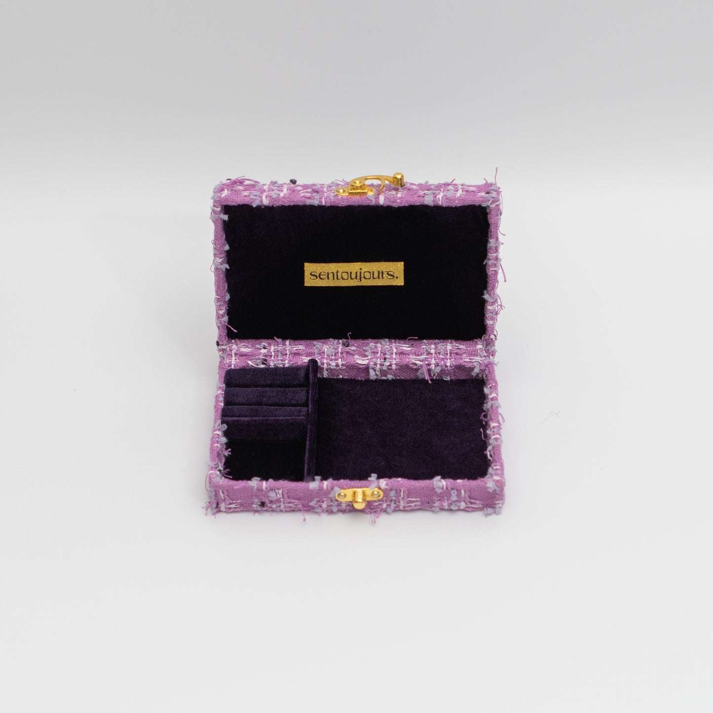 【Eternelle mini_A】Melancholy