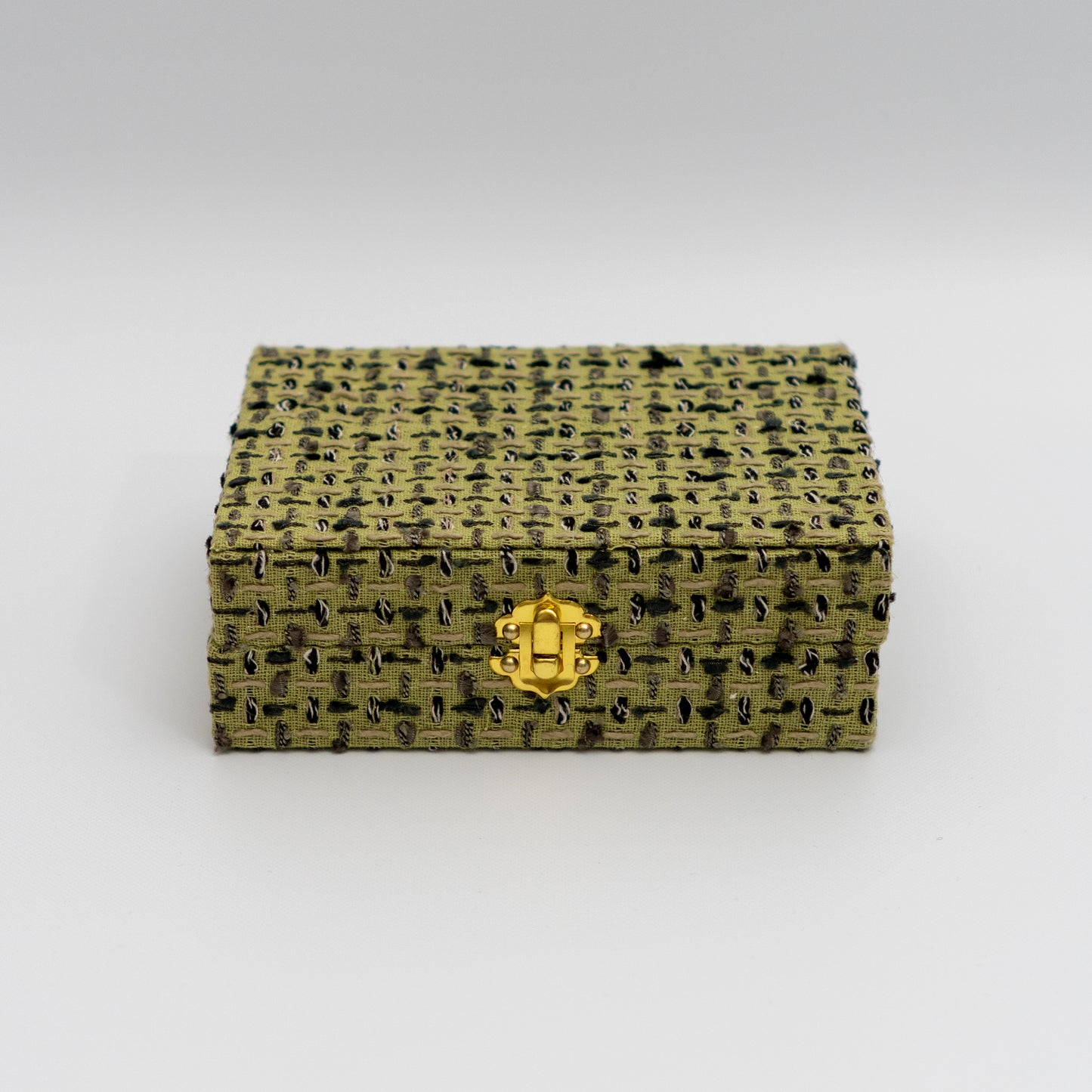 【Chance】Matcha