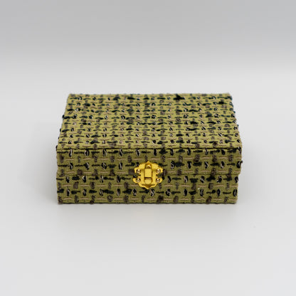 【Chance】Matcha