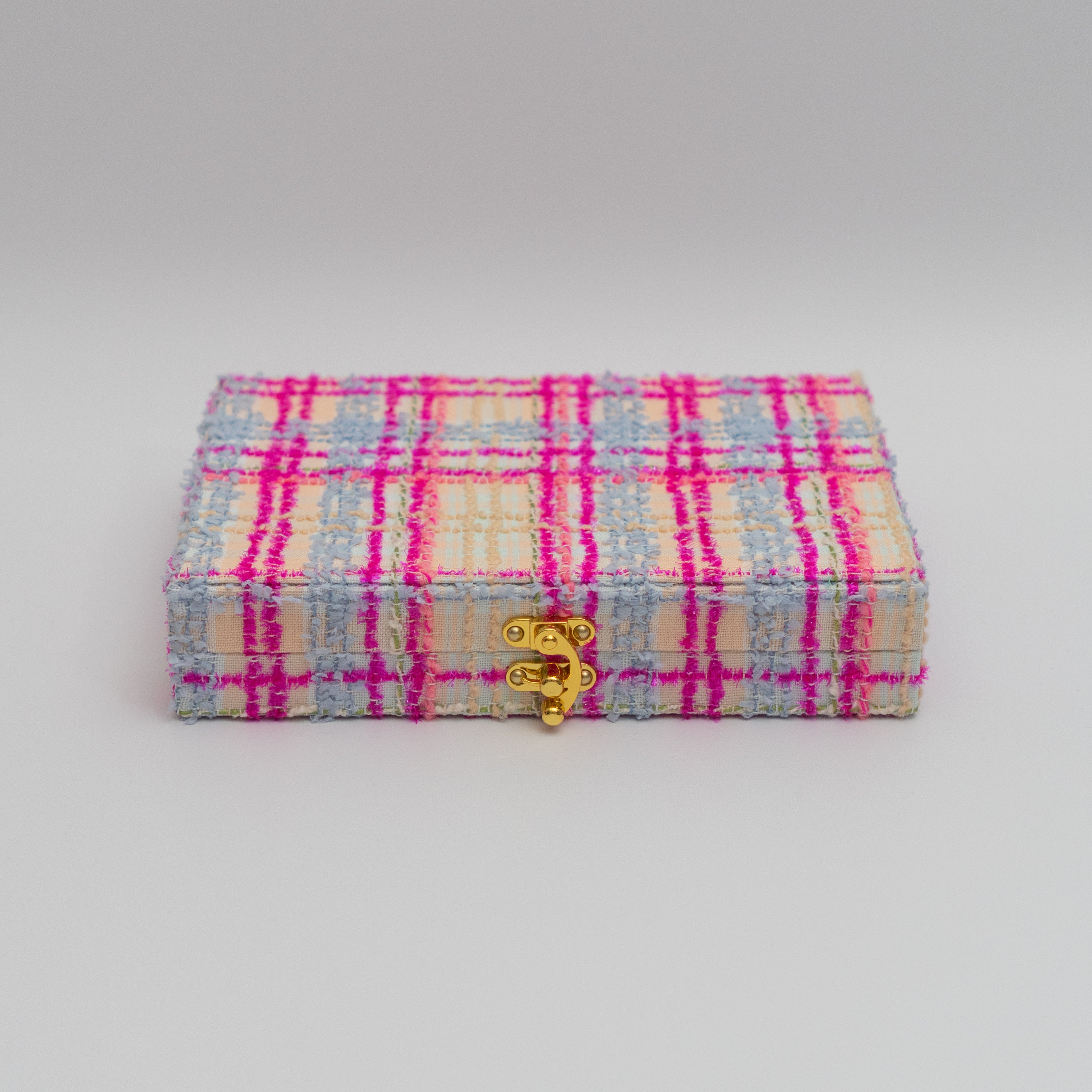 jewelry box all – sentoujours.