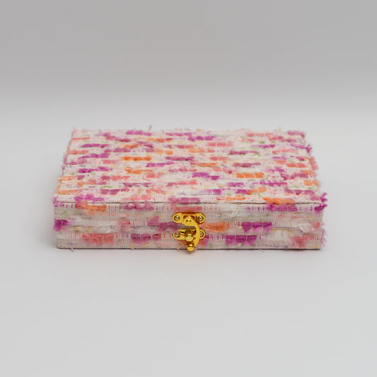 【Eternelle_A】Pink rabbit
