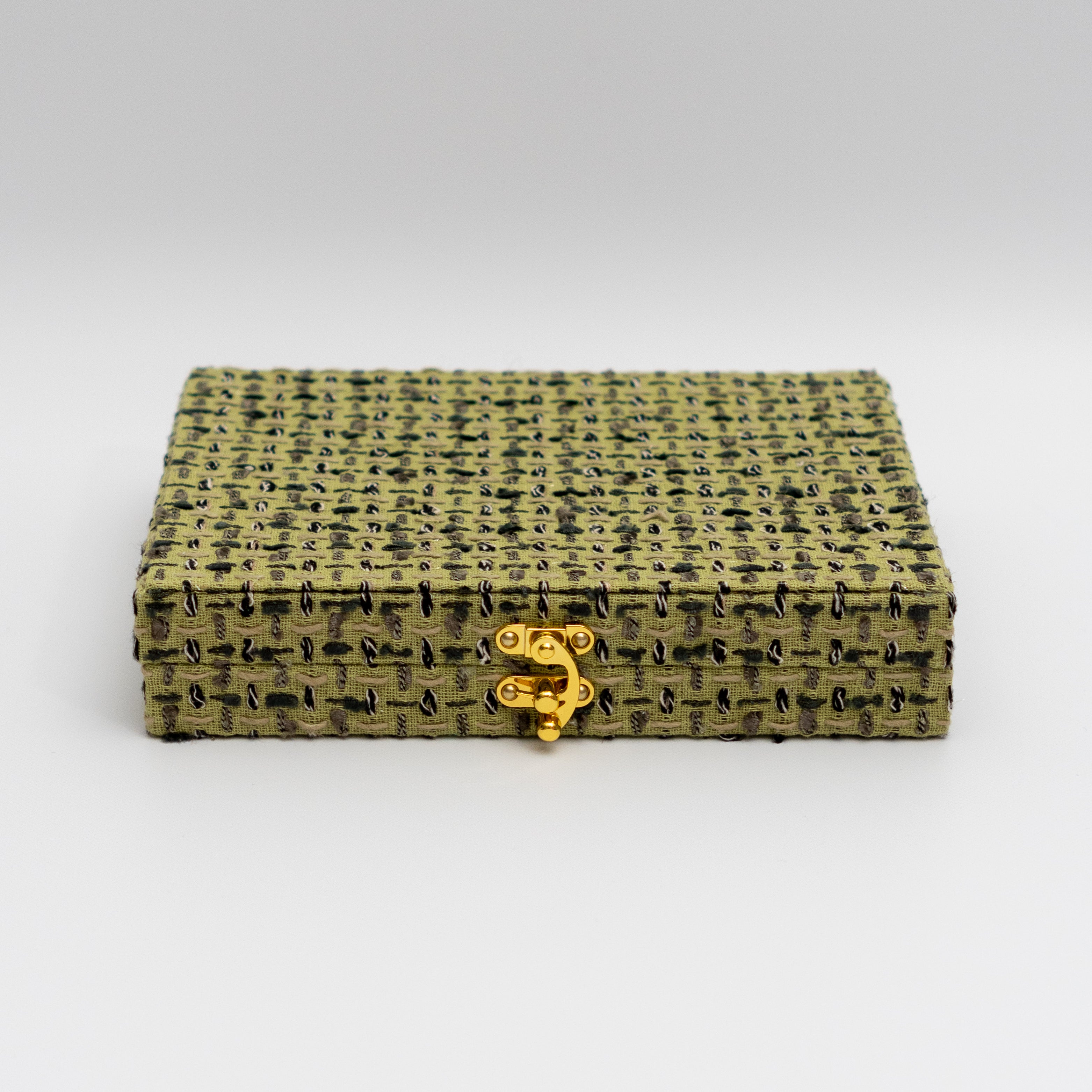 jewelry box all – sentoujours.