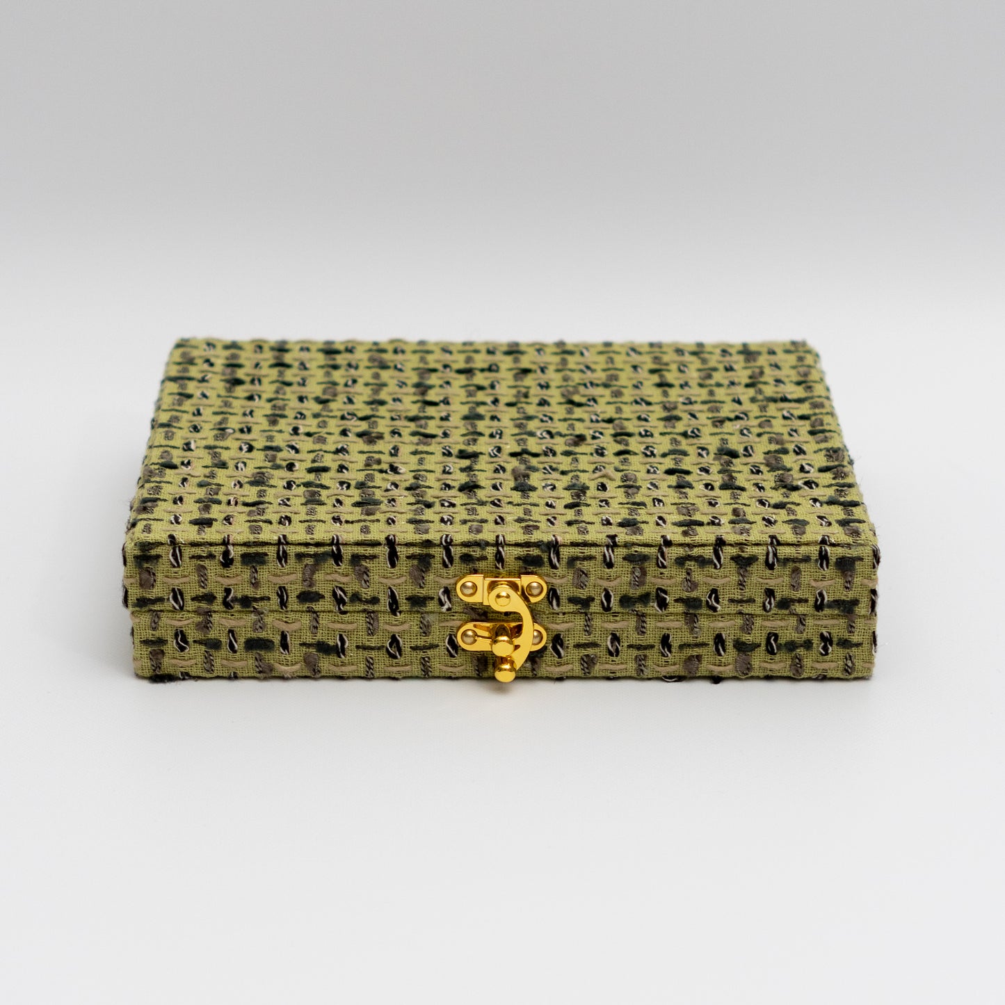 【Eternelle_C】Matcha