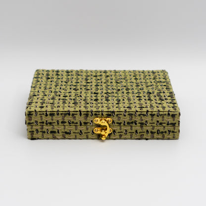 【Eternelle_C】Matcha