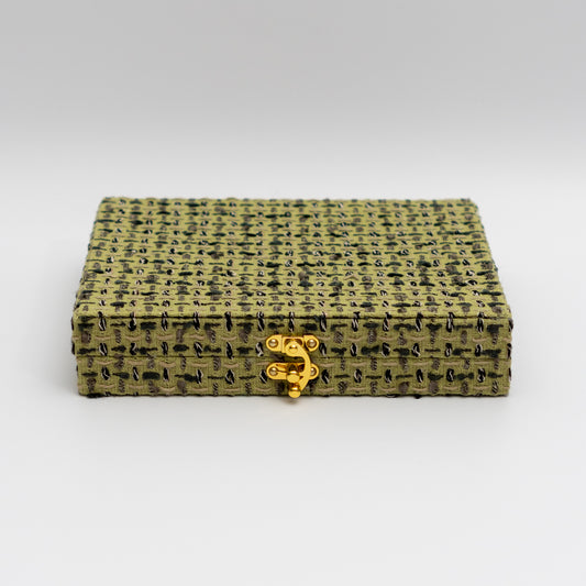 【Eternelle_C】Matcha