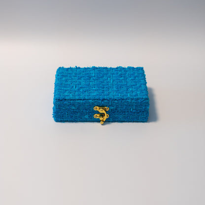 【Eternelle mini_A】Neró