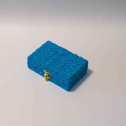 【Eternelle mini_A】Neró
