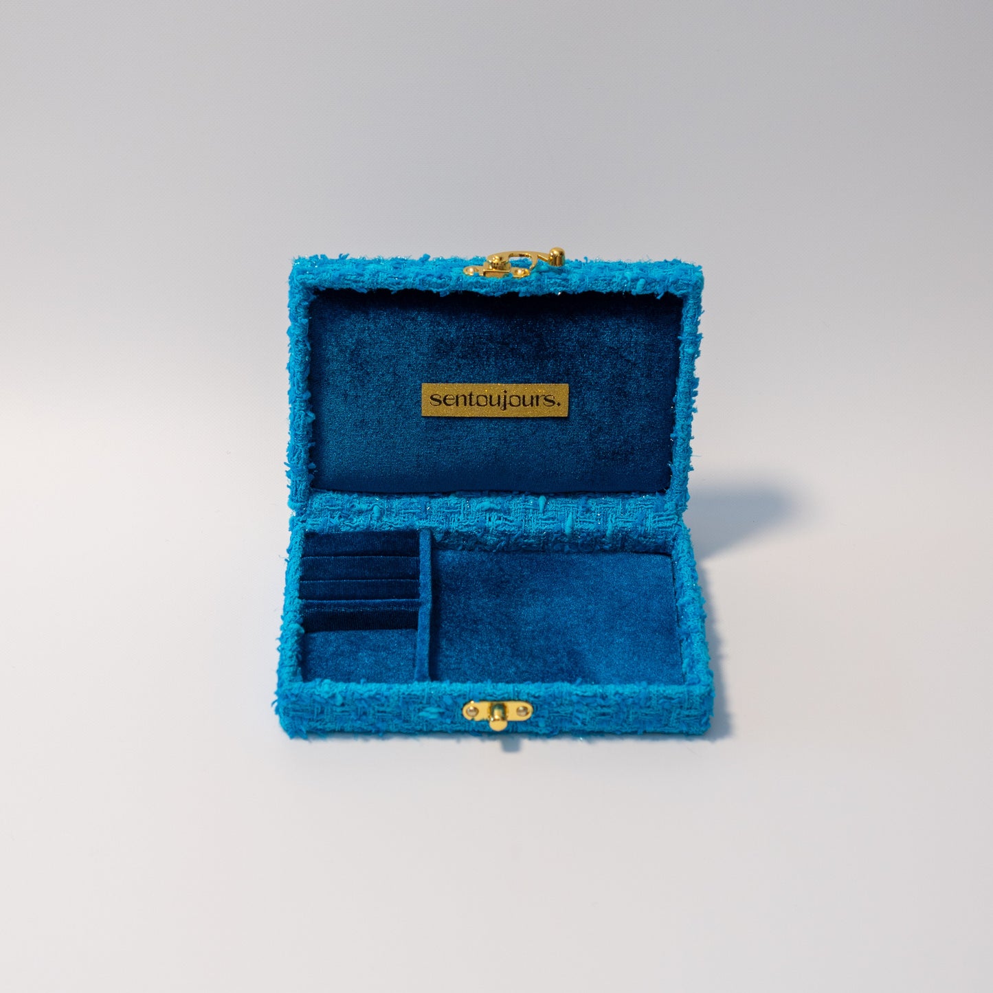 【Eternelle mini_A】Neró