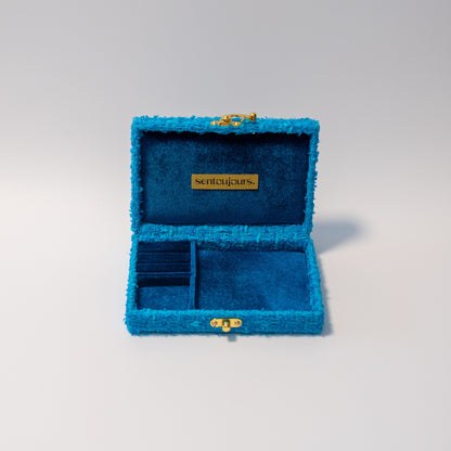 【Eternelle mini_A】Neró