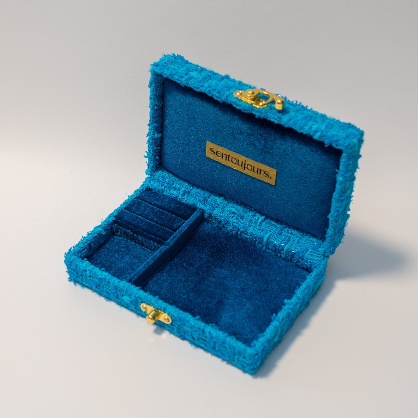 【Eternelle mini_A】Neró