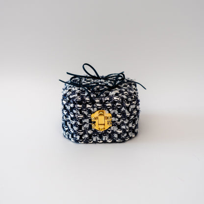 【Aurélie】Starry night
