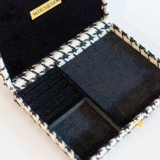 【Eternelle_A】Midnight glow