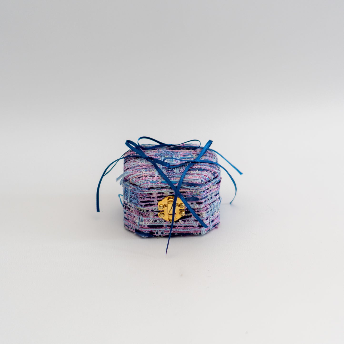 【Aurélie】Sirène