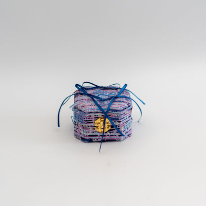 【Aurélie】Sirène