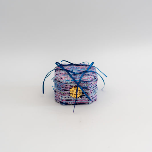 【Aurélie】Sirène