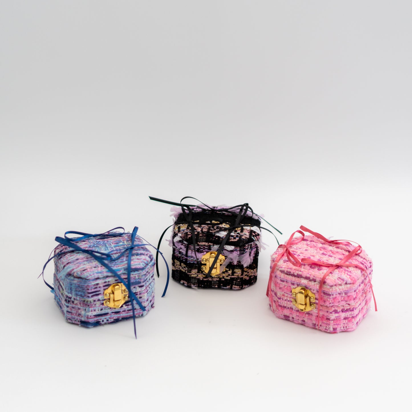 【Aurélie】Sirène