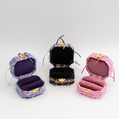 【Aurélie】Sirène