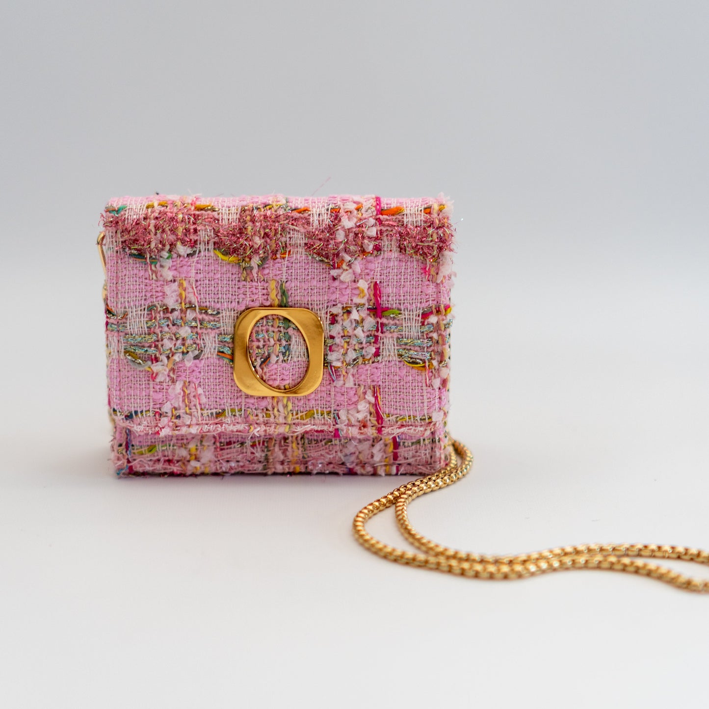 【Durée】Strawberry Sorbet