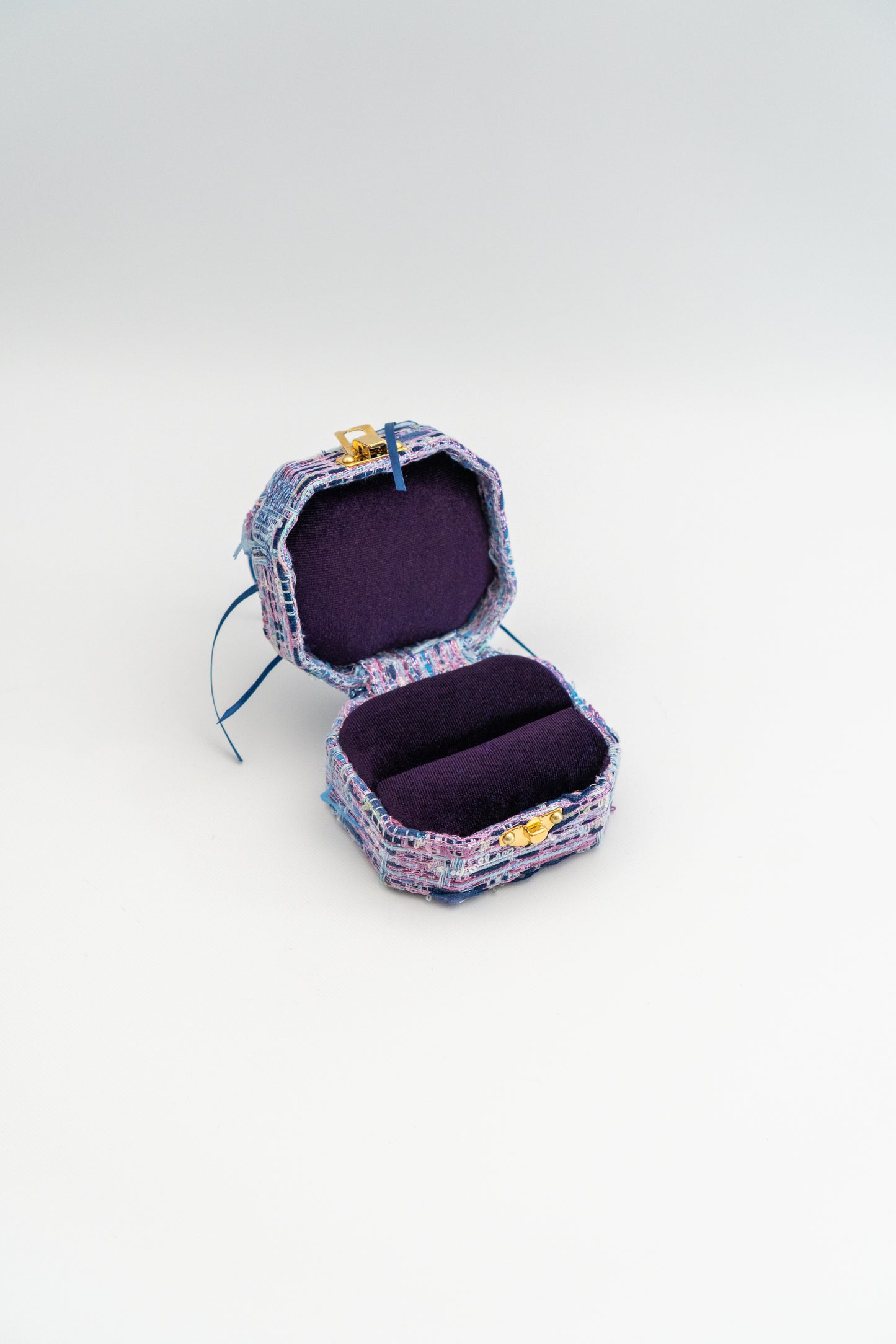 【Aurélie】Sirène