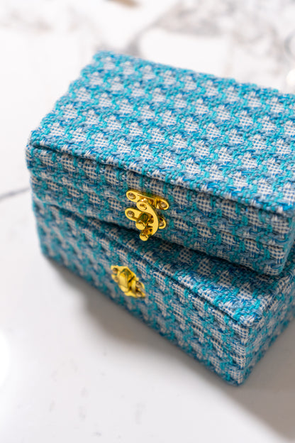 【Eternelle mini_C】smoky sky