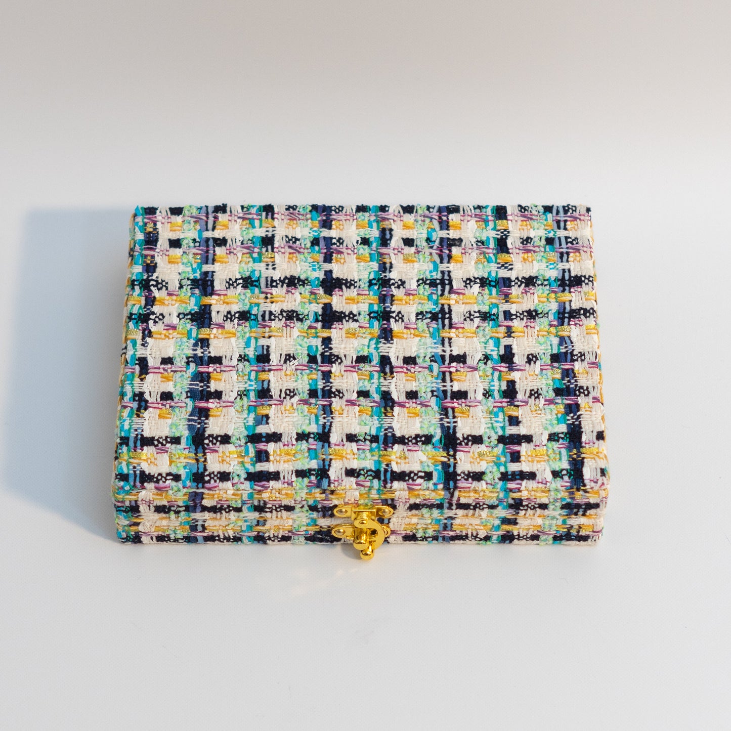 【Eternelle_C】Le Jardin de Monet