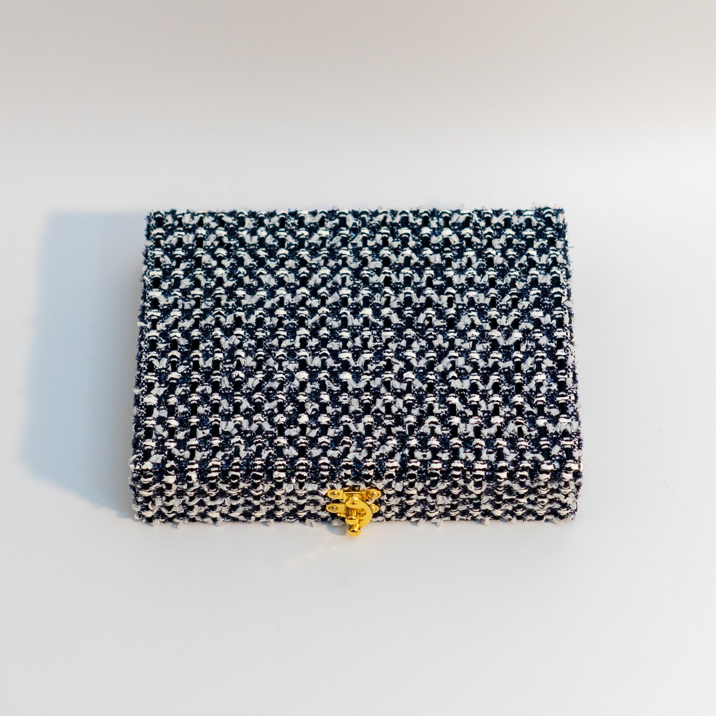 【Eternelle_A】Starry night