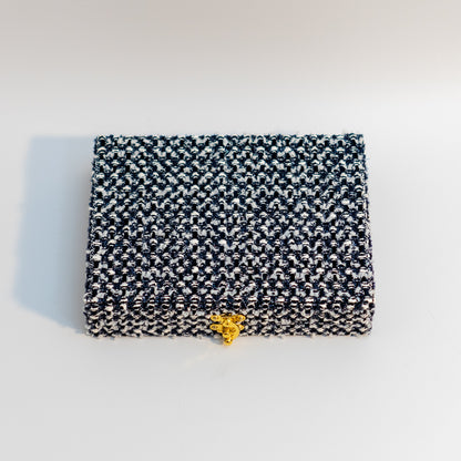 【Eternelle_A】Starry night