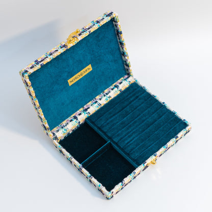 【Eternelle_C】Le Jardin de Monet