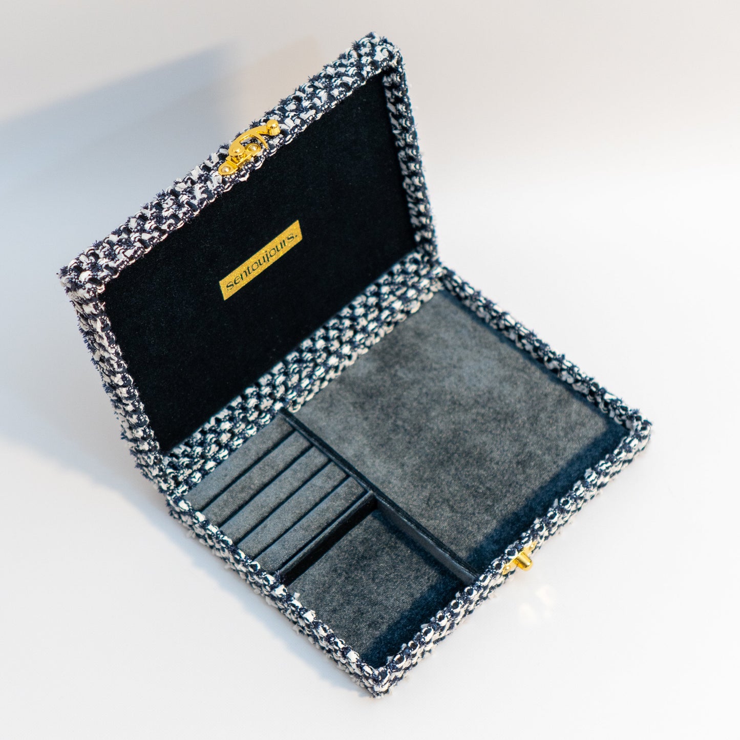 【Eternelle_A】Starry night