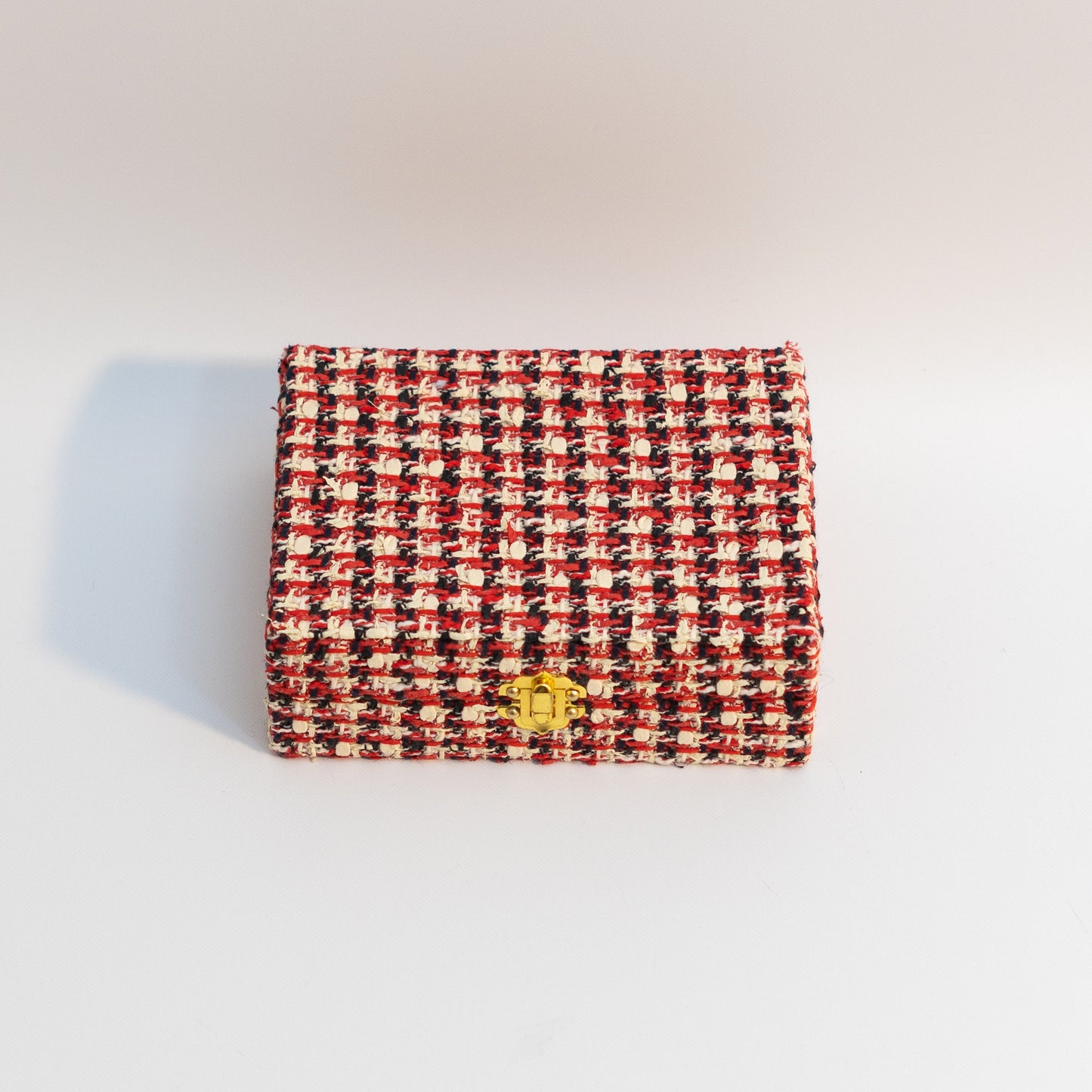 【Chance】Paris Paris