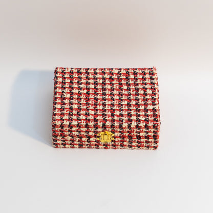 【Chance】Paris Paris