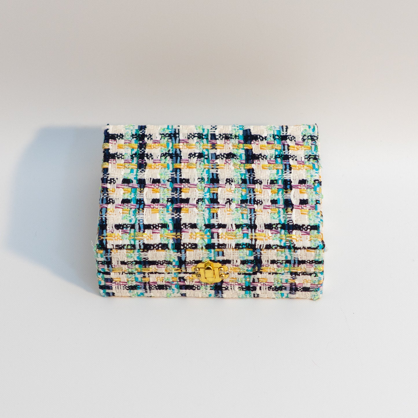 【Chance】Le Jardin de Monet